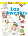 INVENTOS, LOS