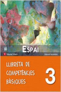 +(CAT).(11).LLIBRETA NOU ESPAI 3R.ESO (COMPETENCIE