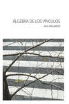 ÁLGEBRA DE LOS VÍNCULOS