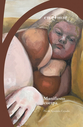 MANIFIESTO CUERPA