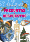 MI PRIMER LIBRO DE PREGUNTAS Y RESPUESTAS