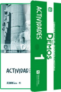 *(11).N.DEMOS 1O.ESO (CARPETA ACTIVIDADES)