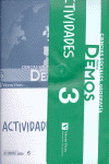 *(11).N.DEMOS 3O.ESO (CARPETA ACTIVIDADES)