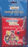 MODERNISIMAS