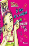 EL LIBRO DE LA AMISTAD