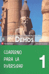 *.(11).N.DEMOS 1O.ESO (DIVERSIDAD)