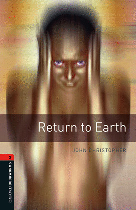 OXFORD BOOKWORMS FACTFILES 2. RETURN TO EARTH MP3 PACK