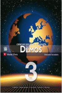 + (11).NUEVO DEMOS 3º.ESO (ASTURIAS) SOCIALES GEOG