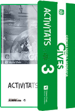 NOU CIVES 3 ACTIVITATS