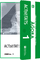 QUAD.C.SOCIALS-1ESO.VVIVES-NOU AGORA-