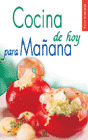 COCINA DE HOY PARA MAOANA - (COL.PETIT GOURMET)
