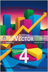 NUEVO VECTOR 4 OP.A