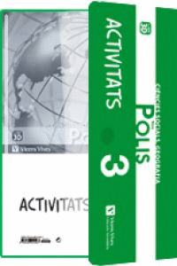 +(CAT).(11).ACTIV.NOU POLIS 3R.ESO  (ACTIVITATS)