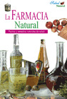 FARMACIA NATURAL, LA - (COL.SALUD NATURAL)