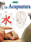 ACUPUNTURA, LA
