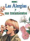 ALERGIAS Y SUS TRATAMIENTOS, LAS