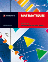 MATEMATIQUES PROVA ACCES C.FORMATIUS + SOL.LUCIONARI