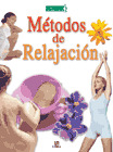 METODOS DE RELAJACION