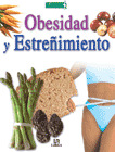 OBESIDAD Y ESTREÑIMIENTO