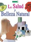 SALUD Y BELLEZA NATURAL, LA