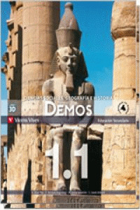 + (11).NUEVO DEMOS 1º.ESO (MADRID) *TRIMESTRALIZAD