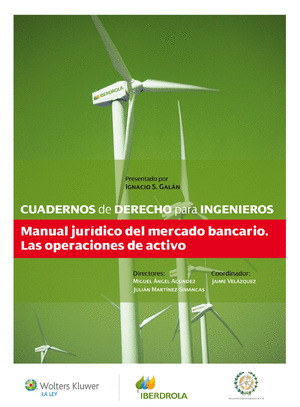 CUADERNOS DE DERECHO PARA INGENIEROS (N.º 32)