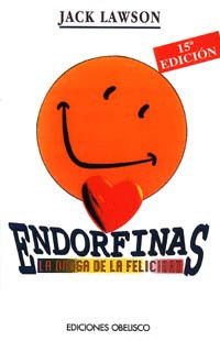 ENDORFINAS