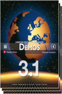 + (11).NUEVO DEMOS 3º.ESO (VALENCIA) SOCIALES GEOG