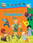 CON PETER PAN LAS PALABRAS ( APRENDO JUGANDO )