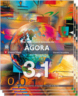 NOU AGORA 3