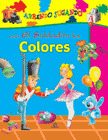CON EL SOLDADITO LOS COLORES ( APRENDO JUGANDO )