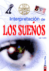 INTERPRETACIONES DE LOS SUEOOS