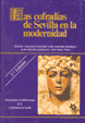 LAS COFRADÍAS DE SEVILLA EN LA MODERNIDAD