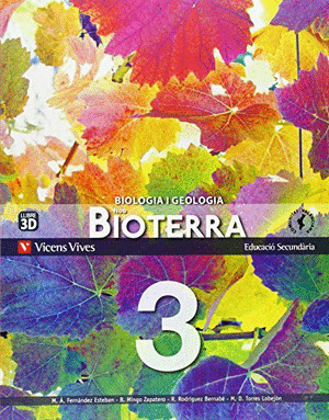 NOU BIOTERRA 3 VALENCIA SEPARATA