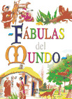 FABULAS DEL MUNDO