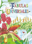 FABULAS UNIVERSALES