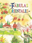 FABULAS ORIENTALES