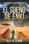 SUEÑO DE ENKI, EL