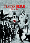 TERCER REICH DIA A DIA