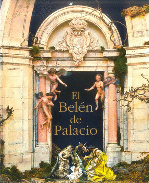EL BELEN DE PALACIO