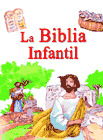 BIBLIA INFANTIL, LA