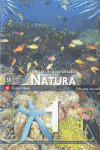 NUEVO NATURA 1 CANARIAS SEPARATA