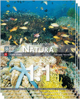 NUEVO NATURA 1 CANARIAS SEP PER TRIM