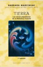 TIERRA