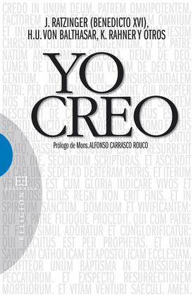 YO CREO
