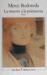 LA MUERTE Y LA PRIMAVERA
