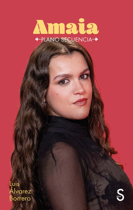 AMAIA: PLANO SECUENCIA