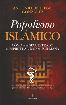 POPULISMO ISLÁMICO