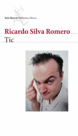 TIC