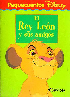 BLISTER PEQUECUENTOS DISNEY (8)
